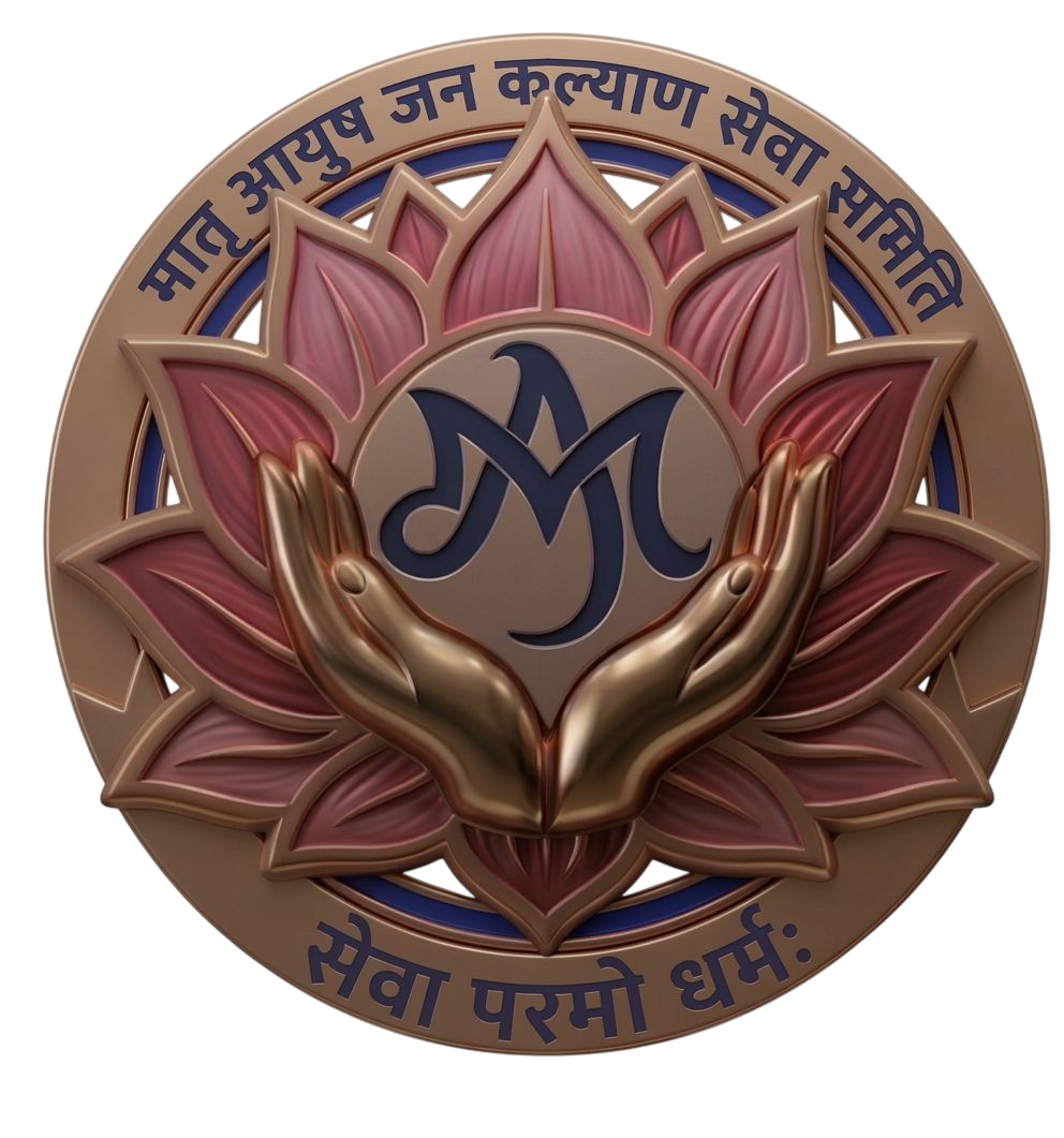 logo-img